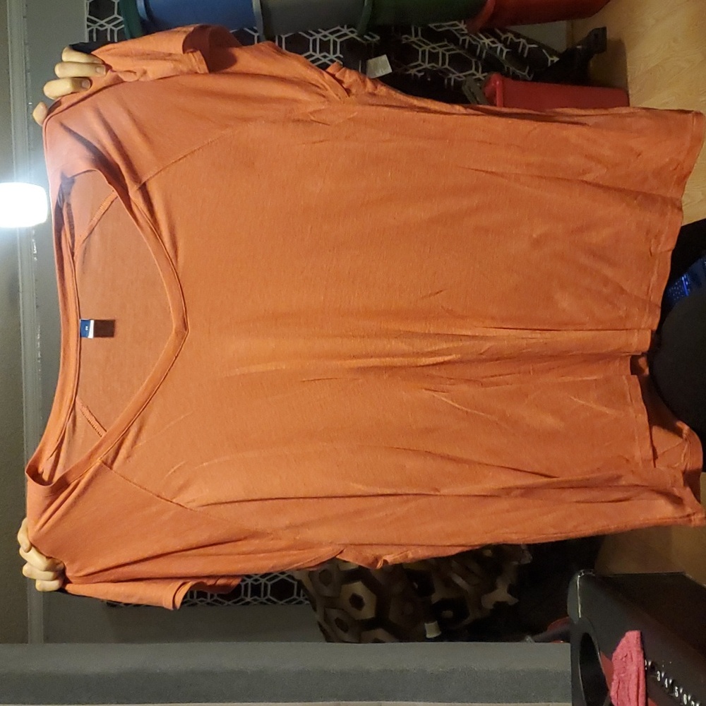 T shirt